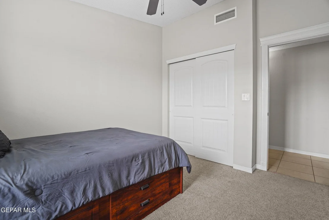 Photo of 3265 MAPLE POINT Drive