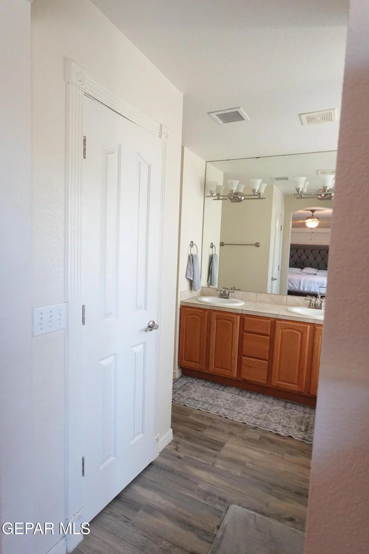Photo of 5525 IGNACIO FRIAS Drive