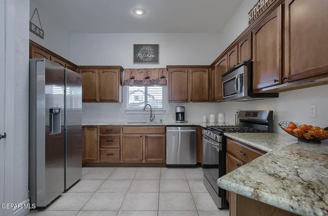Photo of 14217 BAILEE POINT Lane
