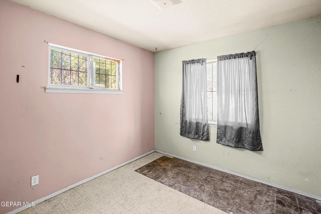 Photo of 205 Seth Circle