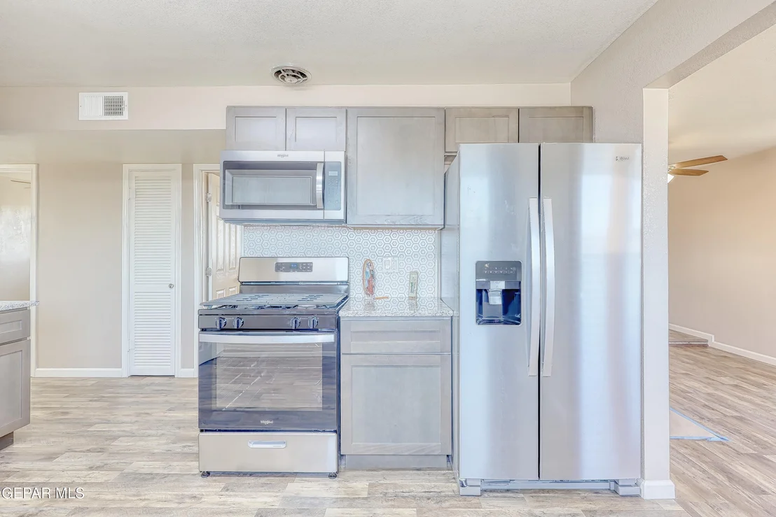 Photo of 7212 RATON Drive