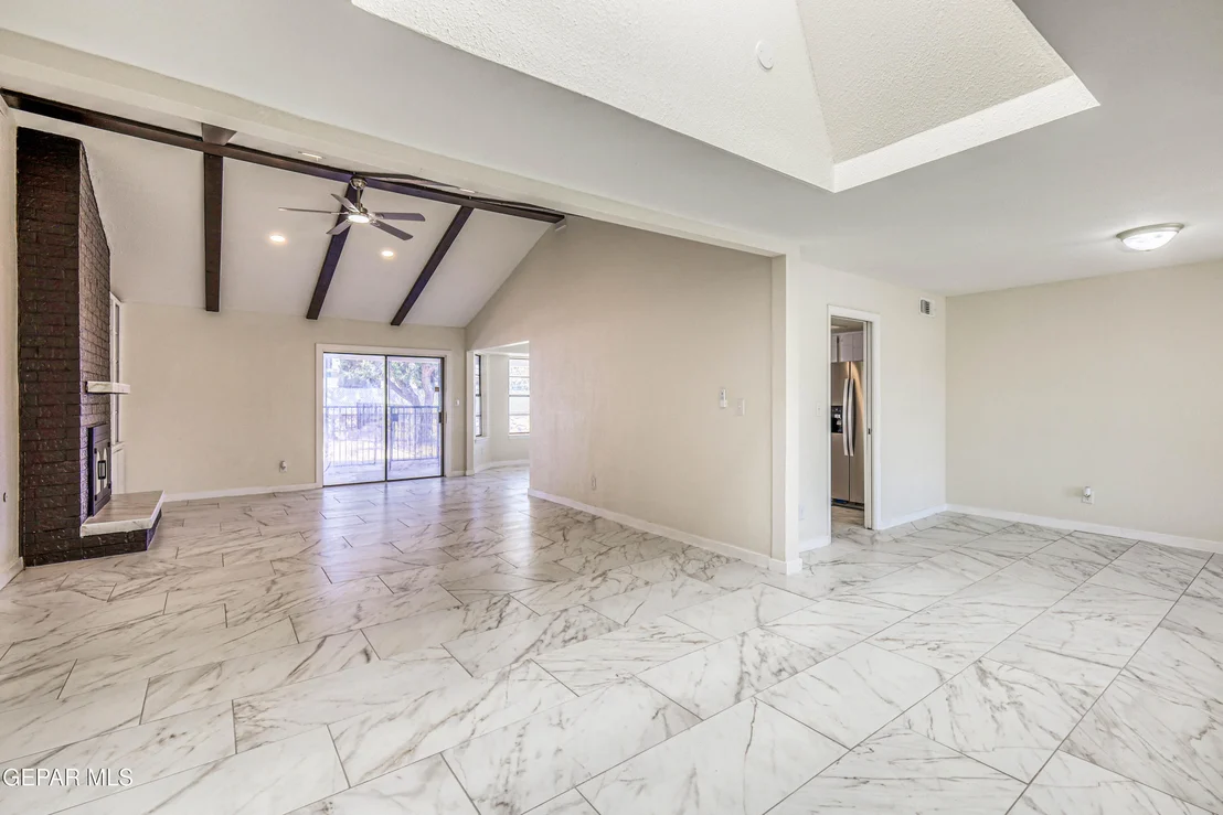 Photo of 11100 BILL HILL Drive