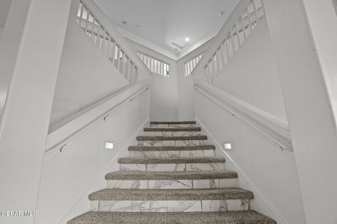 Photo of 7816 ENCHANTED NEST Lane