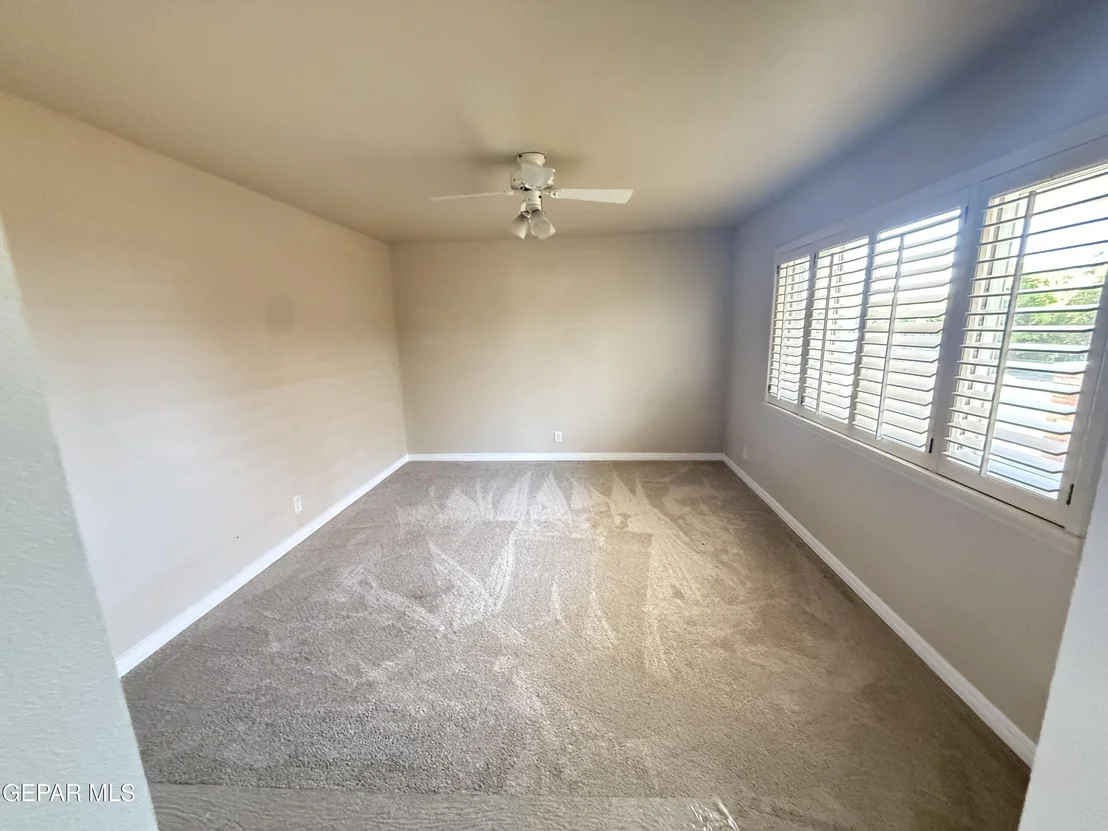 Photo of 6325 WESTWIND Drive
