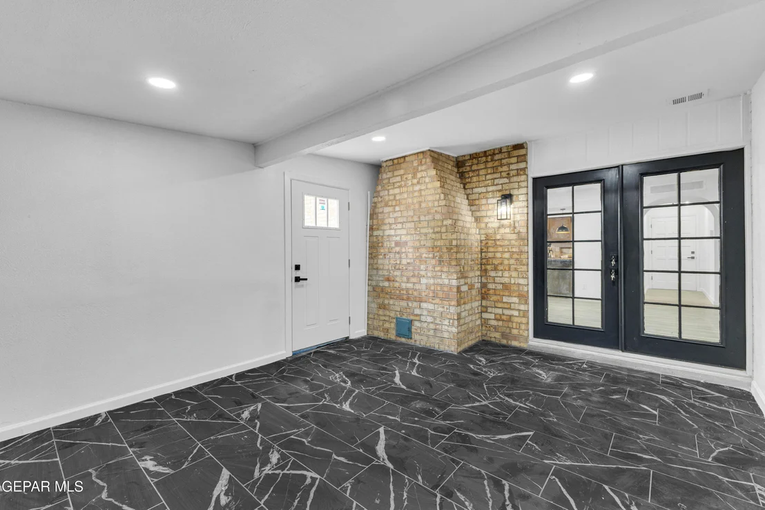 Photo of 10709 miller barber Drive