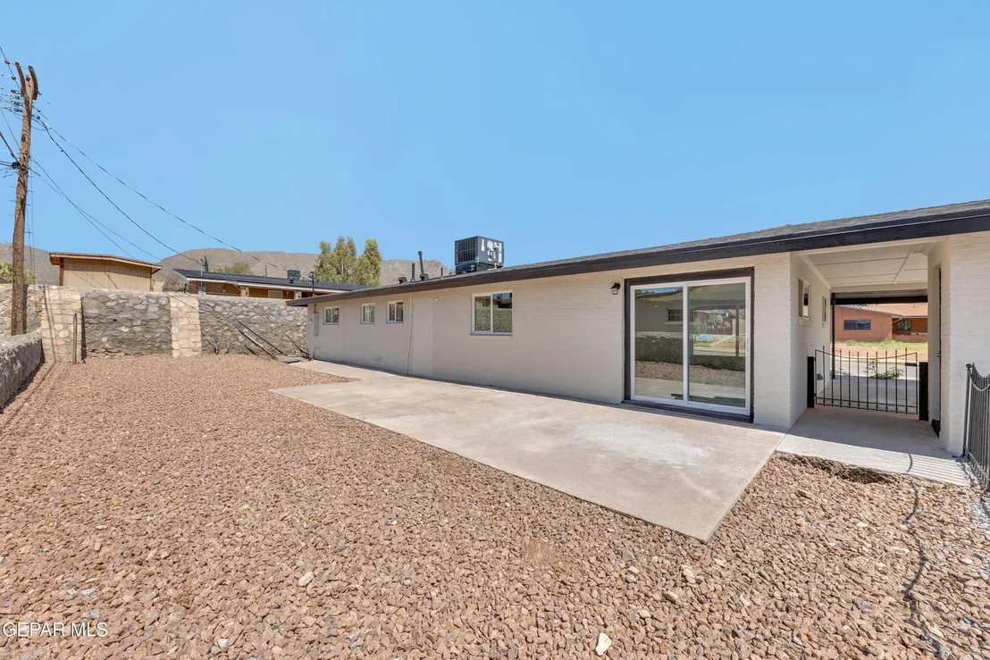 Photo of 6001 FANDANGO Place
