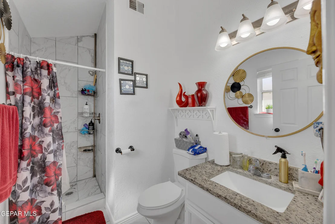 Photo of 13342 MITCHELL Drive