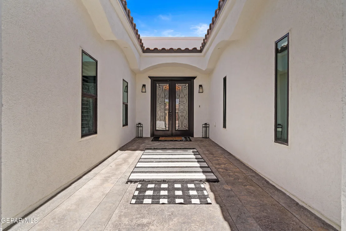 Photo of 3152 DESTINY POINT Drive
