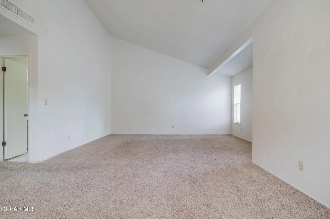 Photo of Unit B at 3429 RISNER Place