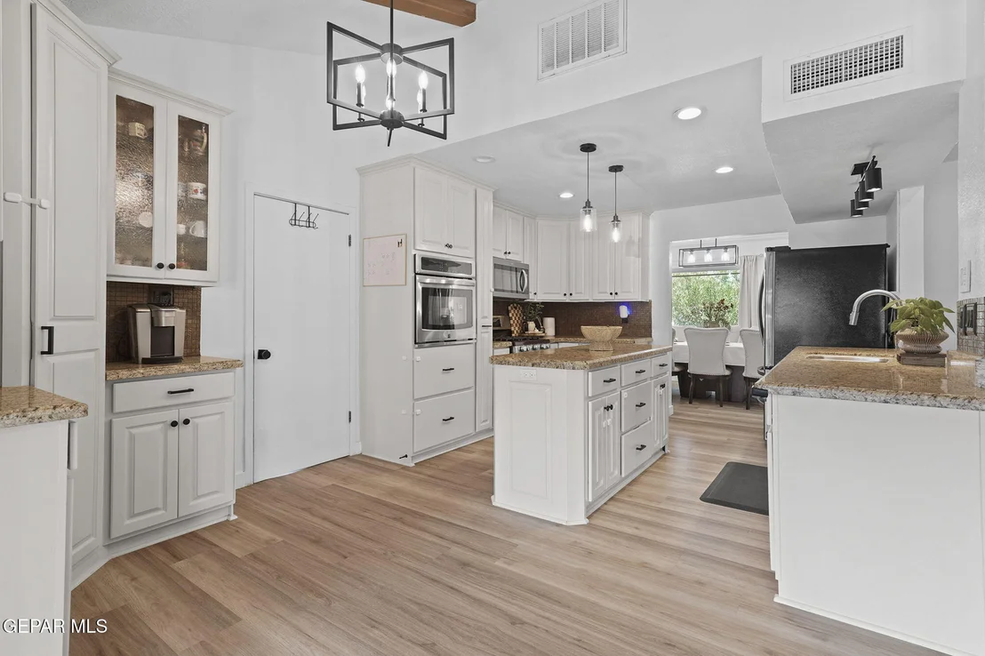 Photo of 1739 TOMMY AARON Drive
