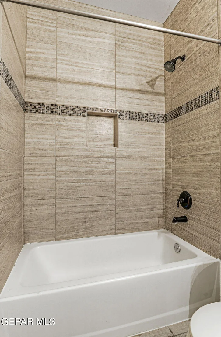 Photo of 456 PRIME DESERT Drive