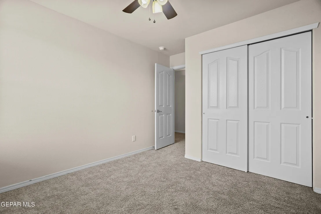 Photo of 7553 WOLF CREEK Drive