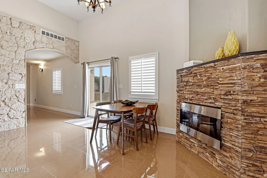 Photo of 5833 SPANISH Place