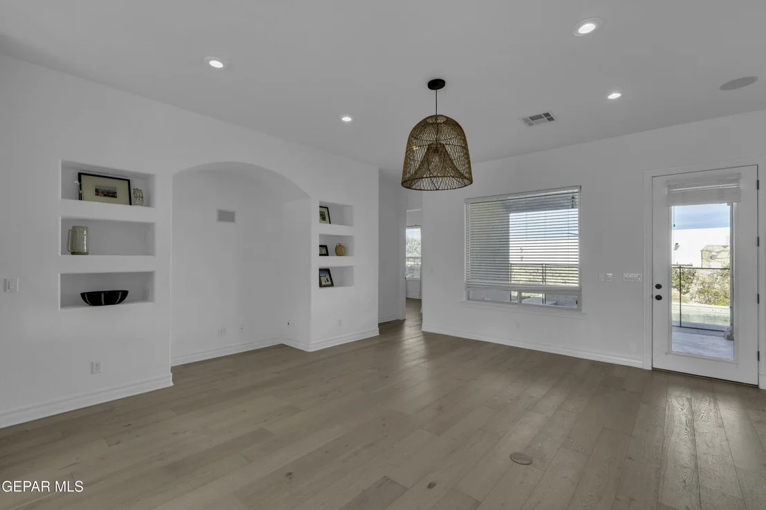 Photo of 6247 FRANKLIN EAGLE Court