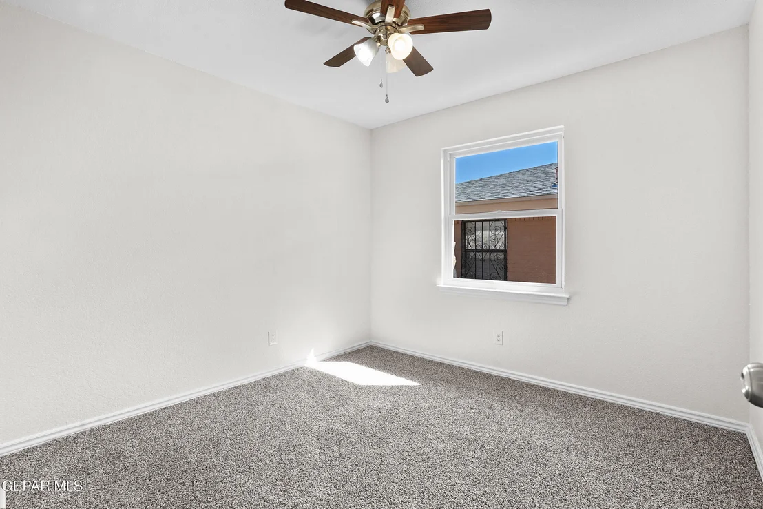 Photo of 4453 GEN MALONEY Circle