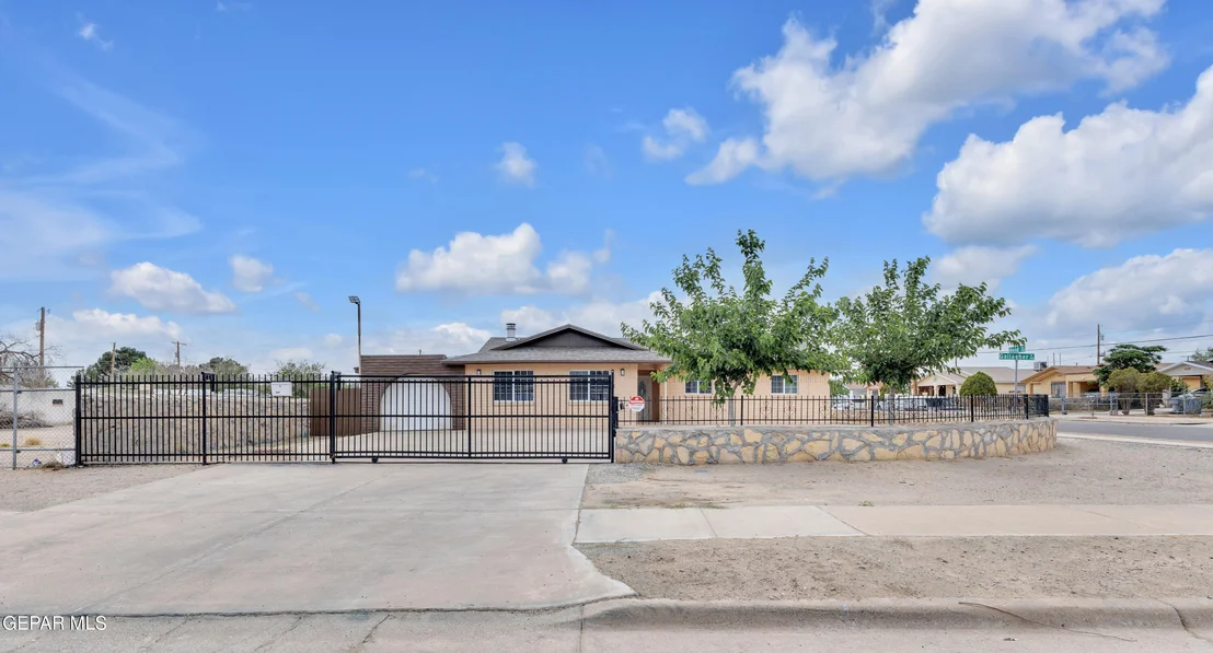 Photo of 589 Gallagher Street