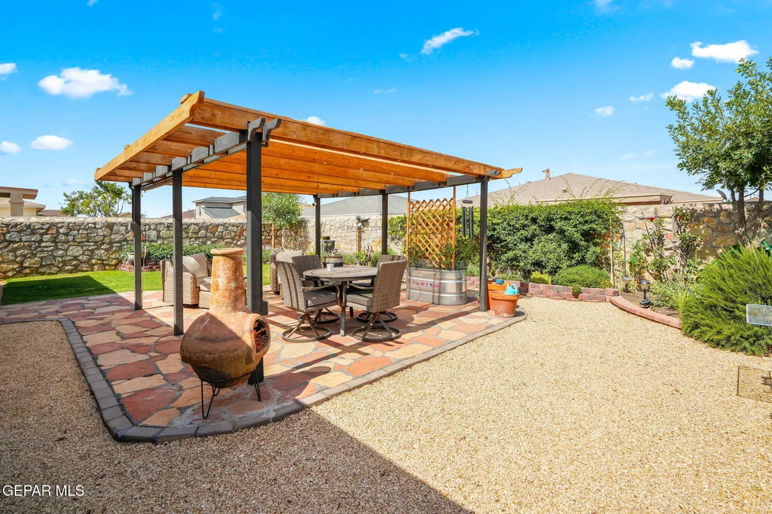 Photo of 11202 REDSTONE PEAK Place