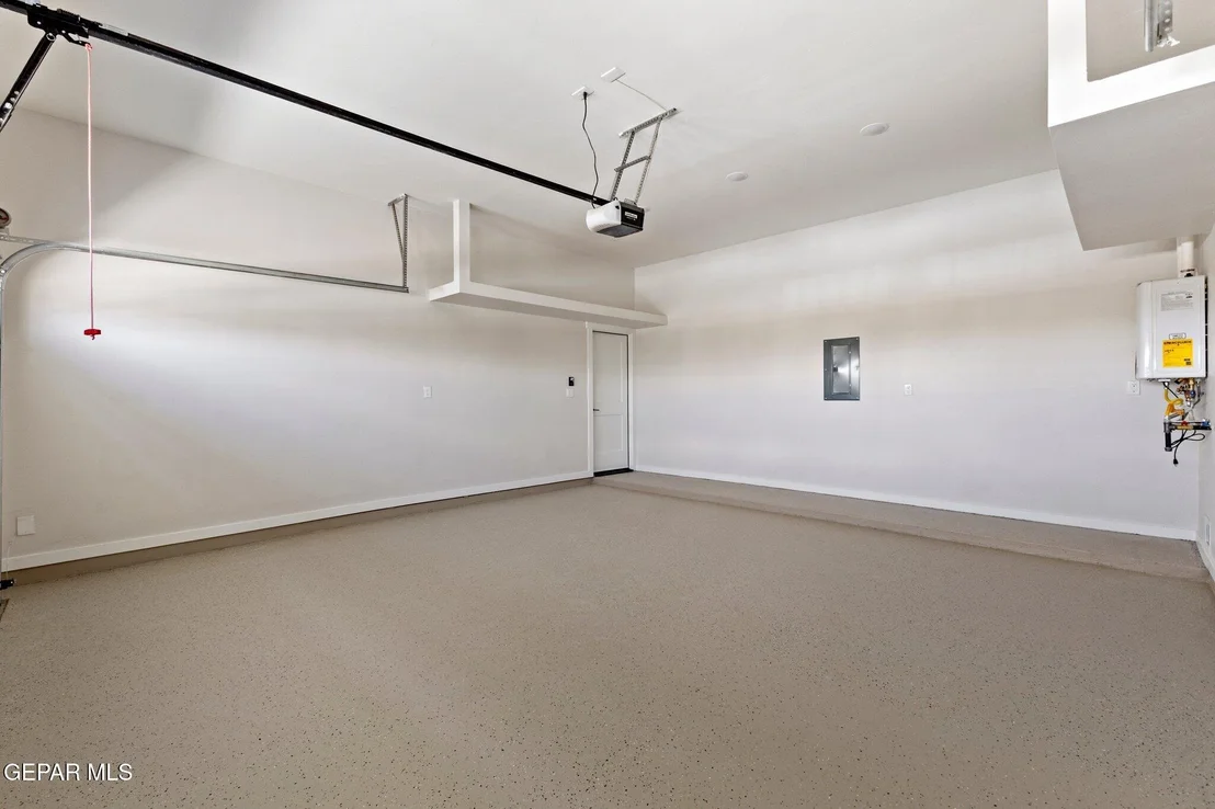 Photo of 1401 DYLAN Place