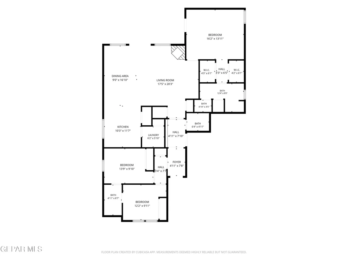 Photo of 1081 DONA BEATRIZ Circle