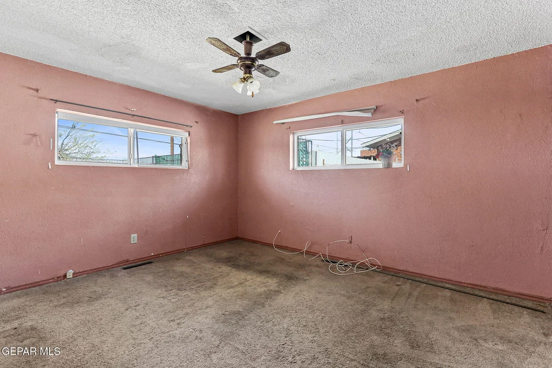 Photo of 5119 TIMBERWOLF Drive