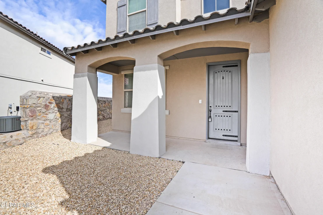 Photo of 2171 ENCHANTED BRIDGE Drive