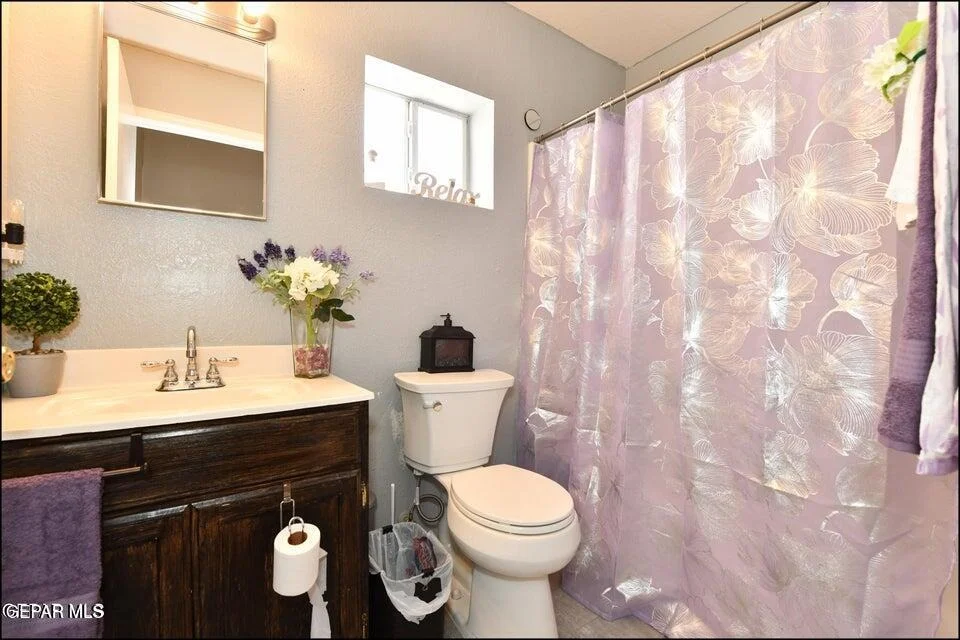 Photo of 3589 WATERSPRING Lane