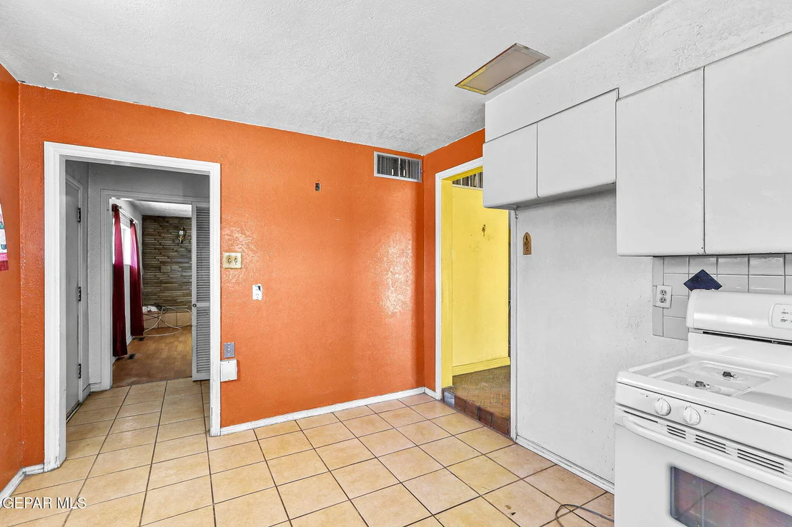 Photo of 5119 TIMBERWOLF Drive