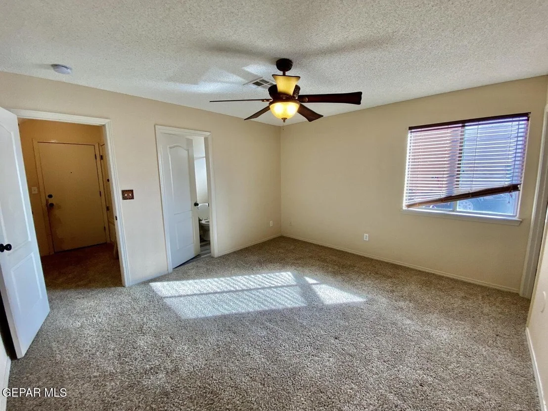 Photo of 6941 Jericho Tree Drive