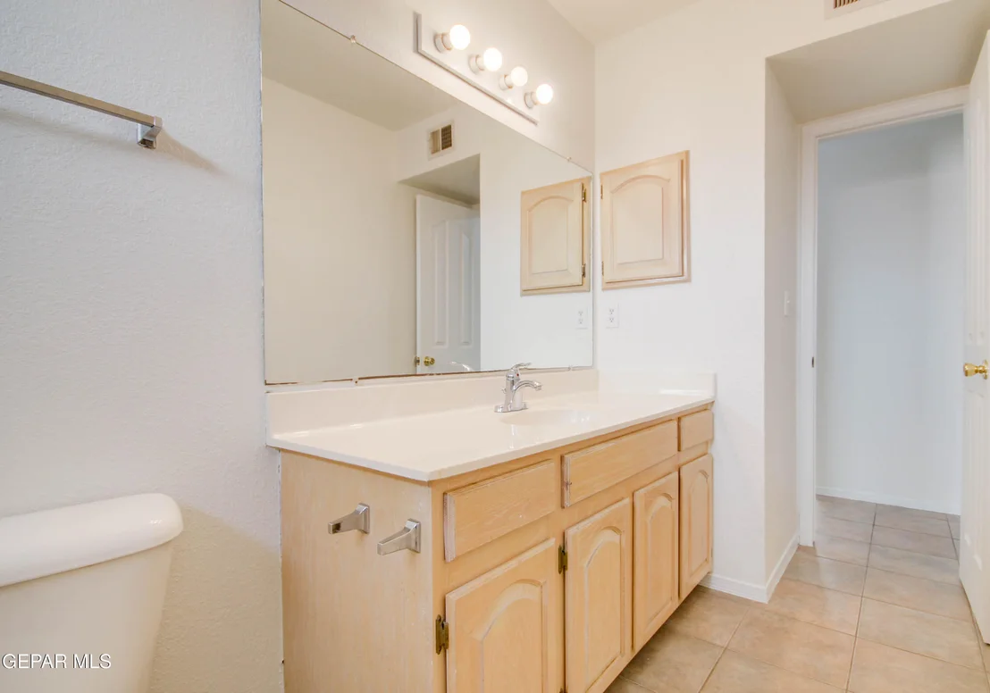 Photo of 1416 BEETHOVEN Place