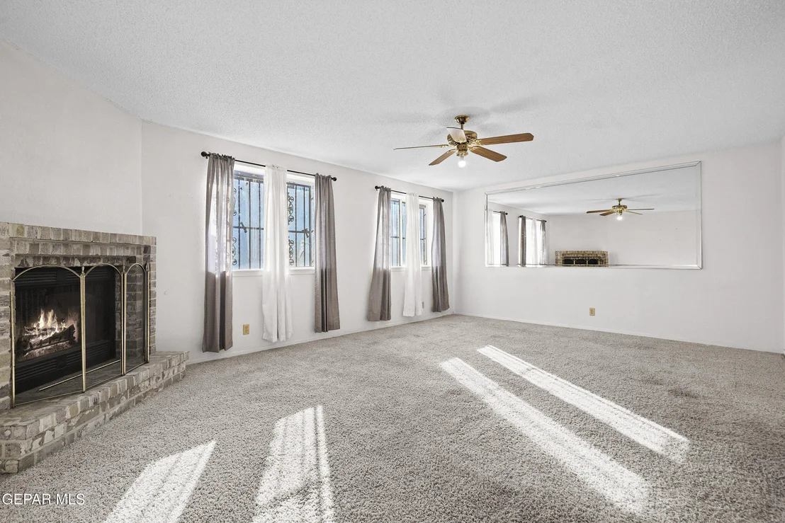 Photo of 11916 Pueblo Amable Way