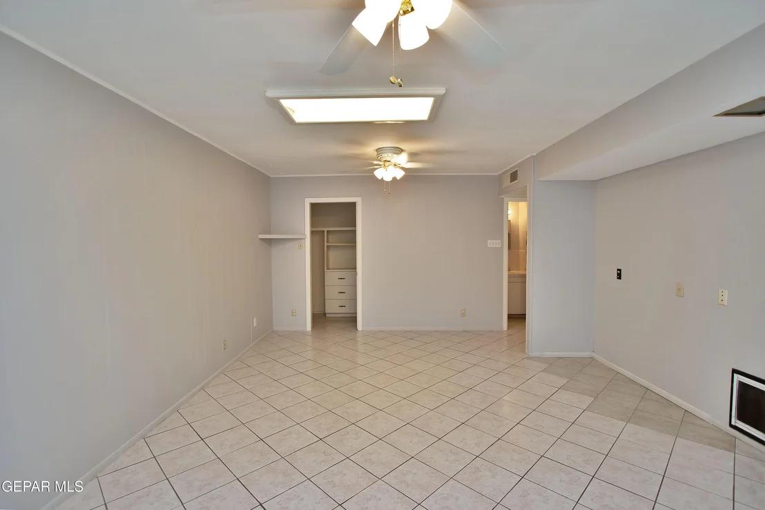 Photo of 5812 Burning Tree Drive