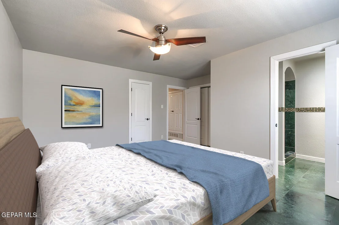 Photo of 5814 BEAUMONT Place