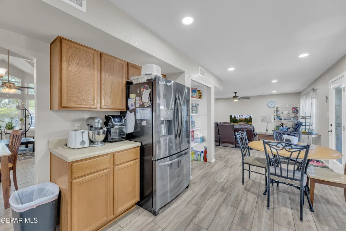 Photo of 12572 PASEO ALEGRE Drive
