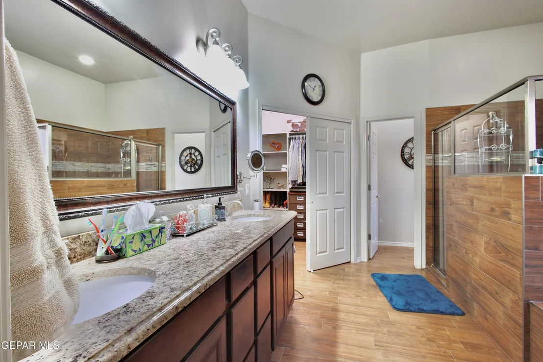 Photo of 746 GOLD BEACH Drive