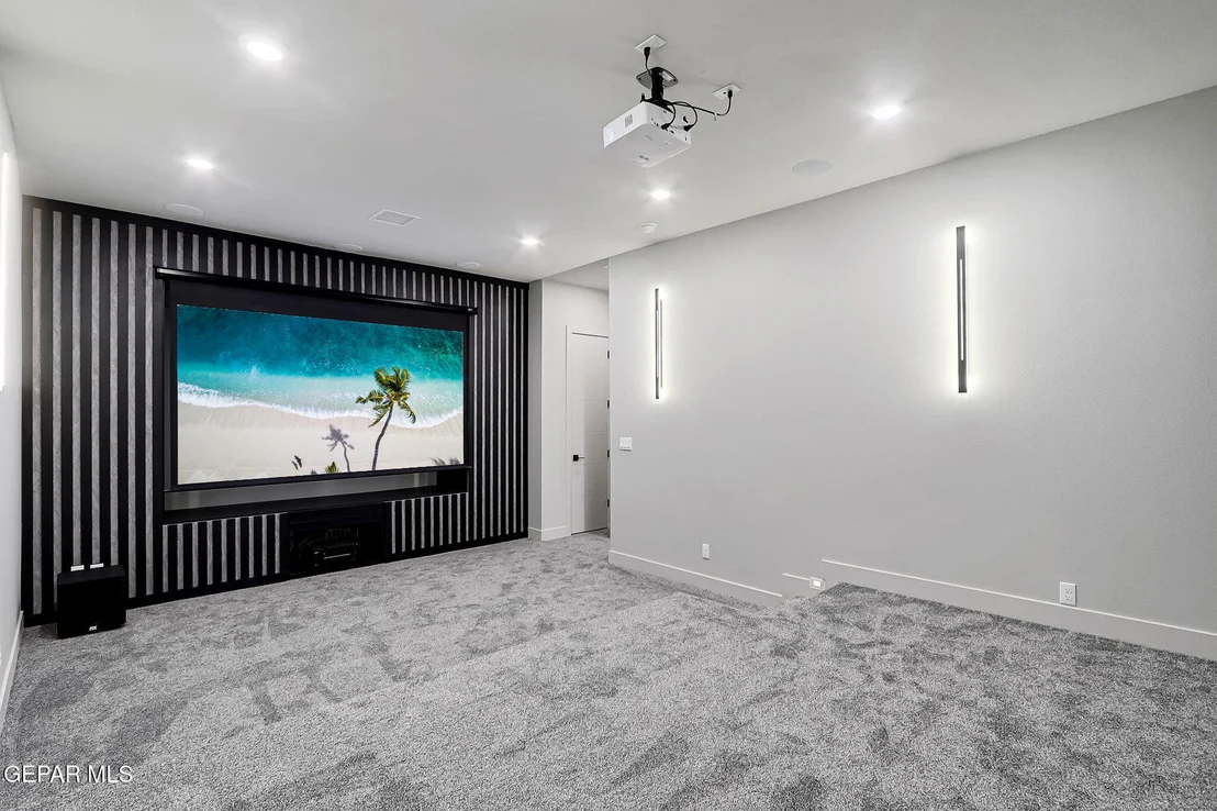 Photo of 6419 Cadence River Drive