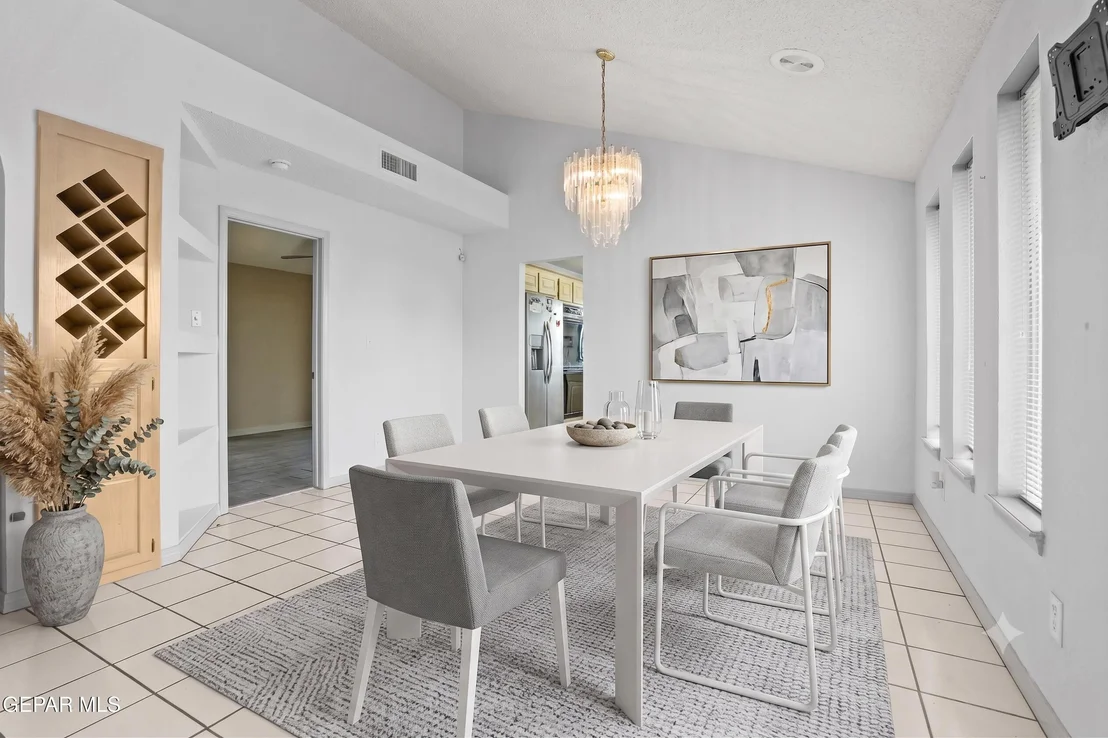 Photo of 3245 MOUNTAIN RIDGE Drive