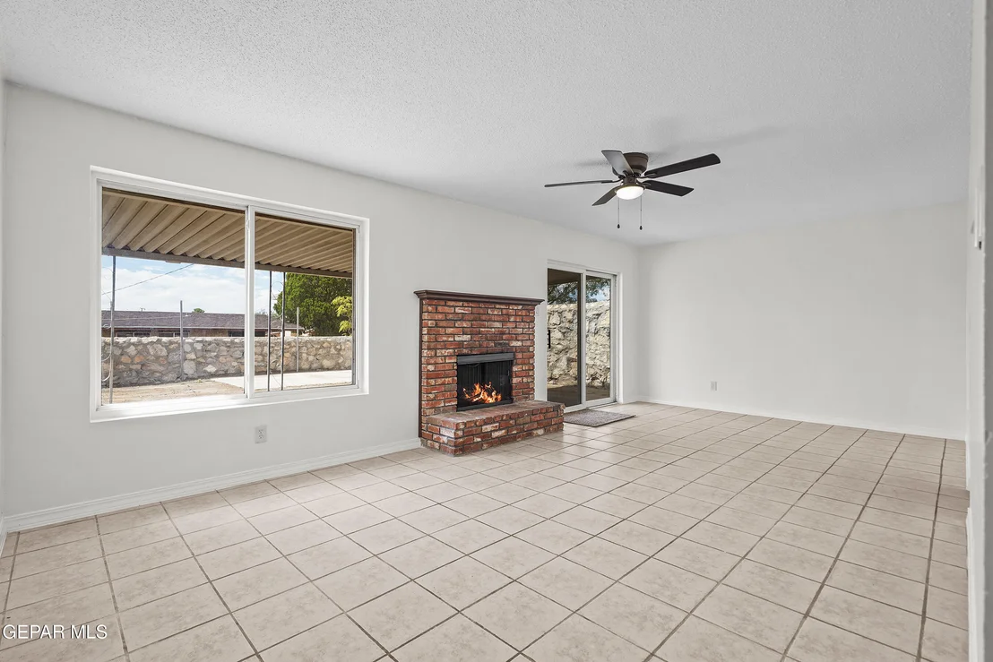 Photo of 3317 DUNGARVAN Drive