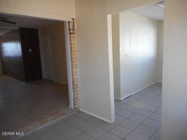 Photo of 2032 SOLANO Drive