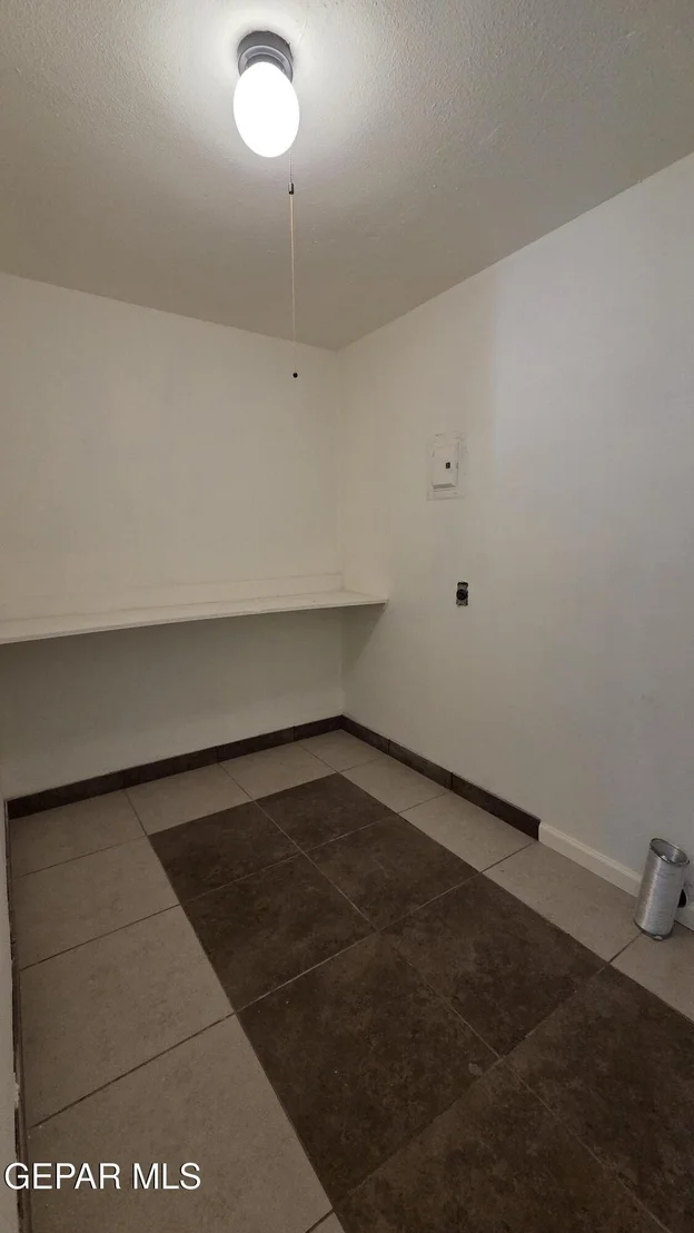 Photo of 204 CLARISA Lane