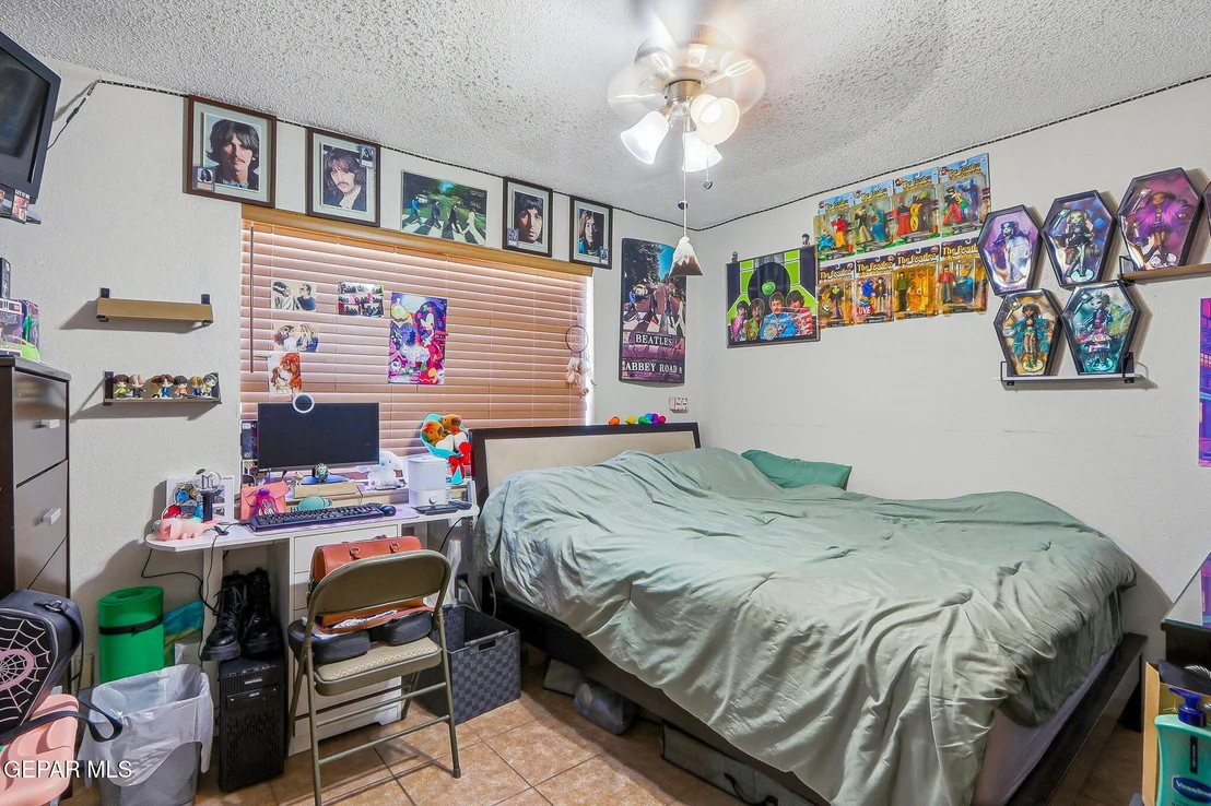 Photo of 9082 TENANGO Drive