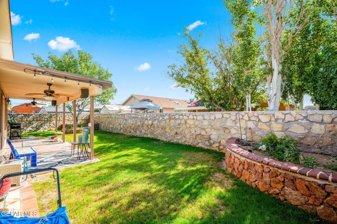 Photo of 3616 SANDY PLATEAU CIR Circle