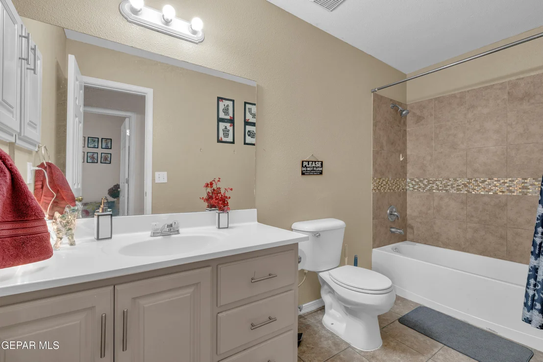 Photo of 3276 TIERRA MISION Drive
