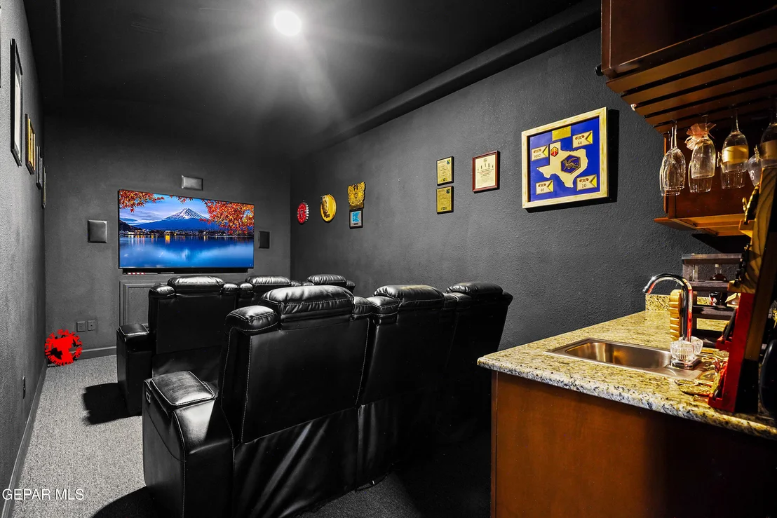 Photo of 3152 DESTINY POINT Drive