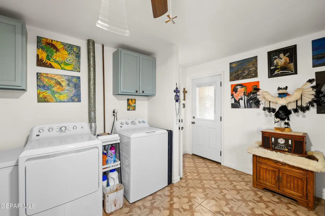 Photo of 5112 DANNY Drive