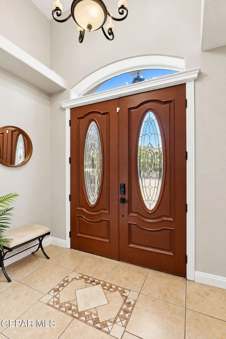 Photo of 732 Emerald View Drive