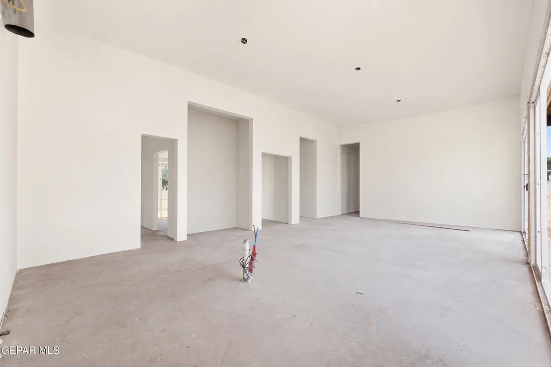 Photo of 327 BURKETT Drive