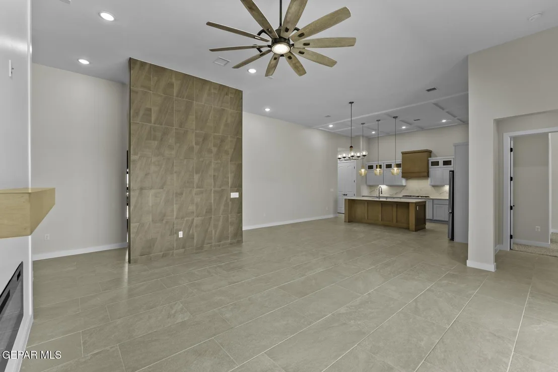 Photo of 13309 Jeff Winton Drive