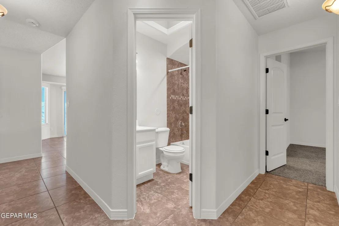 Photo of 14235 Strata Rock Drive