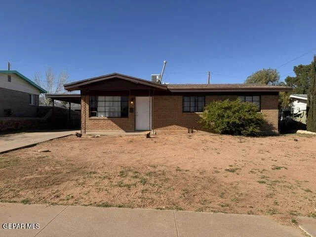 Photo of 3917 OLYMPIC Avenue