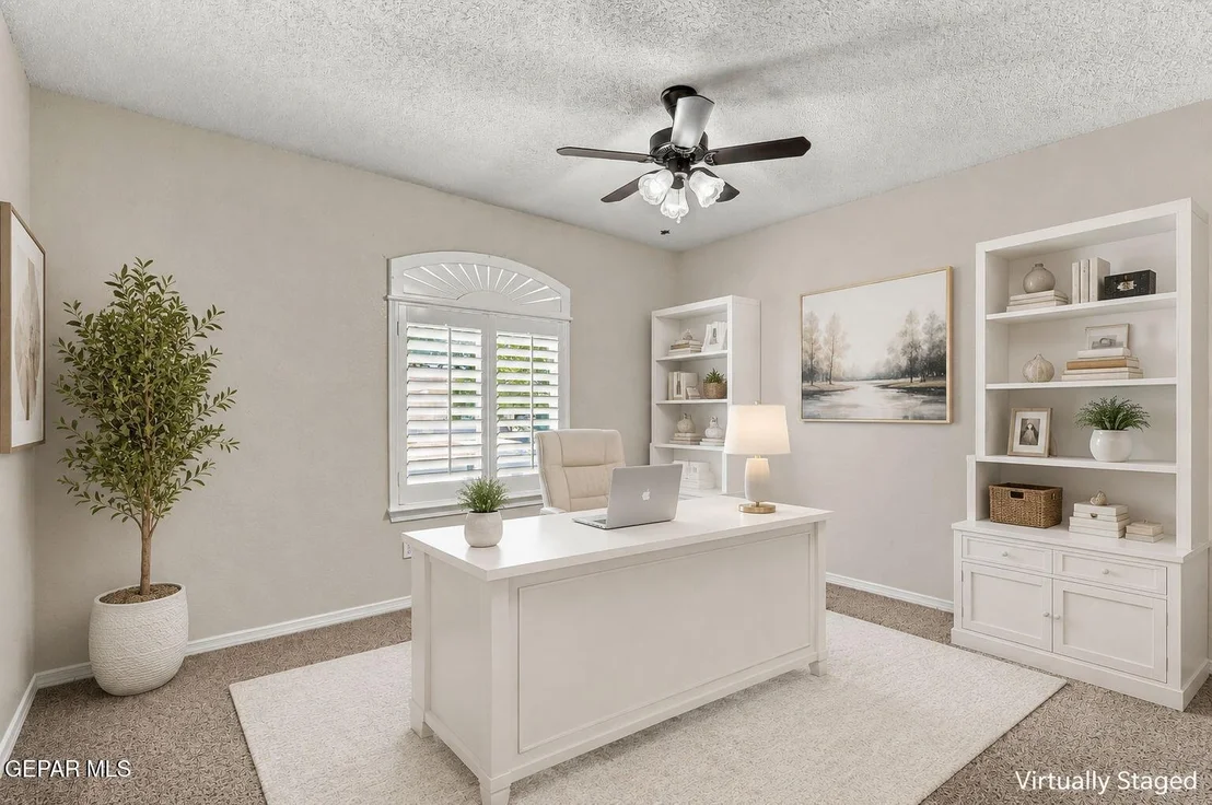 Photo of 14049 Peter Noyes Drive